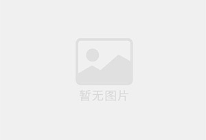 肇庆个人公寓单间月租，带电梯